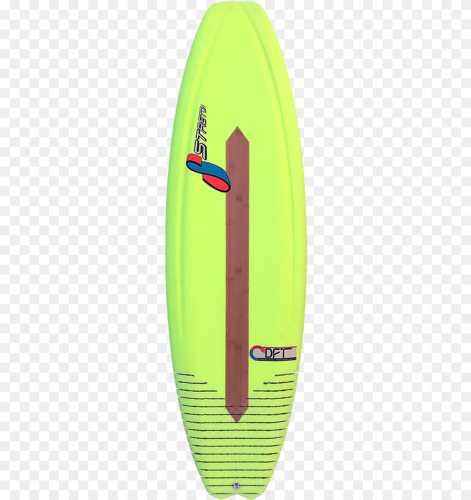 Skateboard Deck, Nature, Outdoors, Sea, Water Png