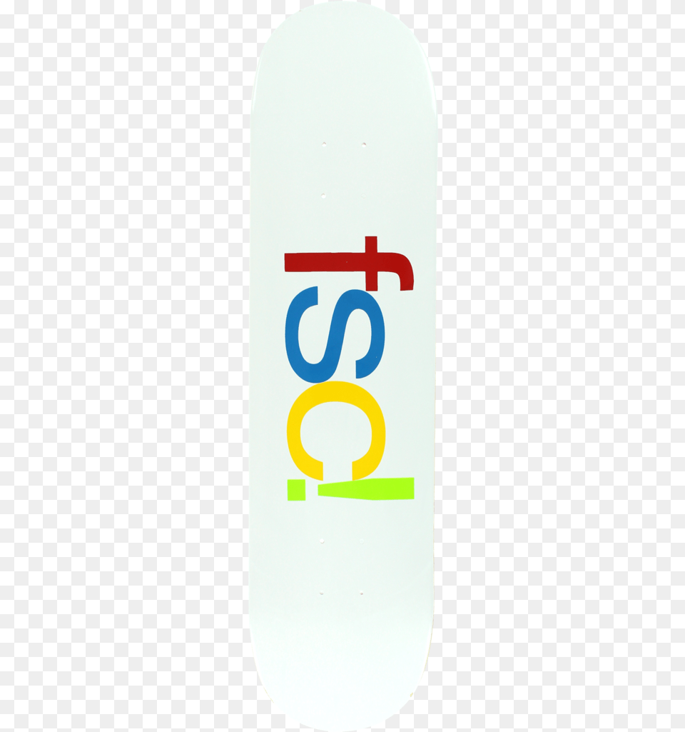 Skateboard Deck, Logo, Text, Number, Symbol Free Png