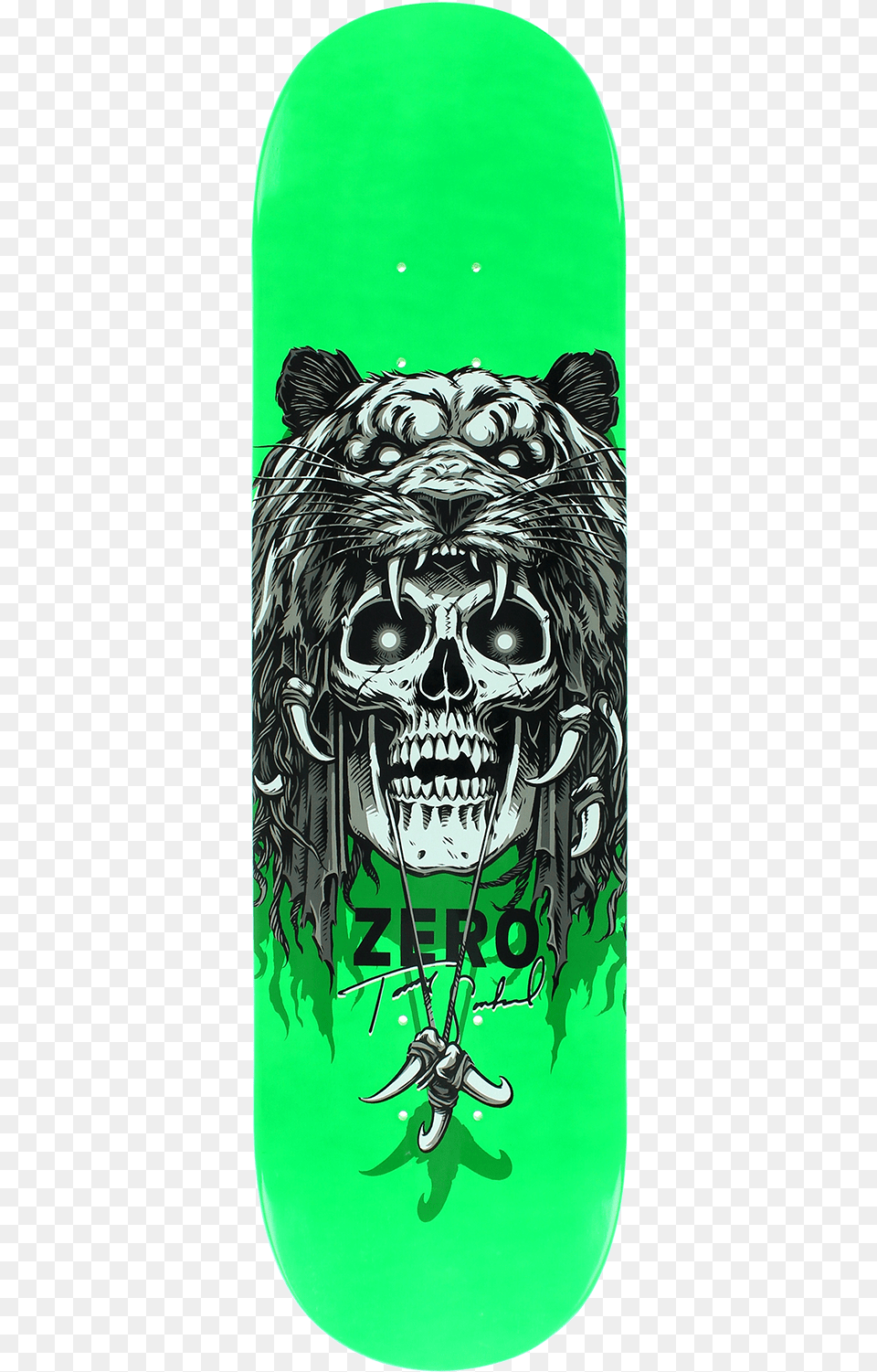 Skateboard Deck, Head, Person, Face, Mammal Free Png Download