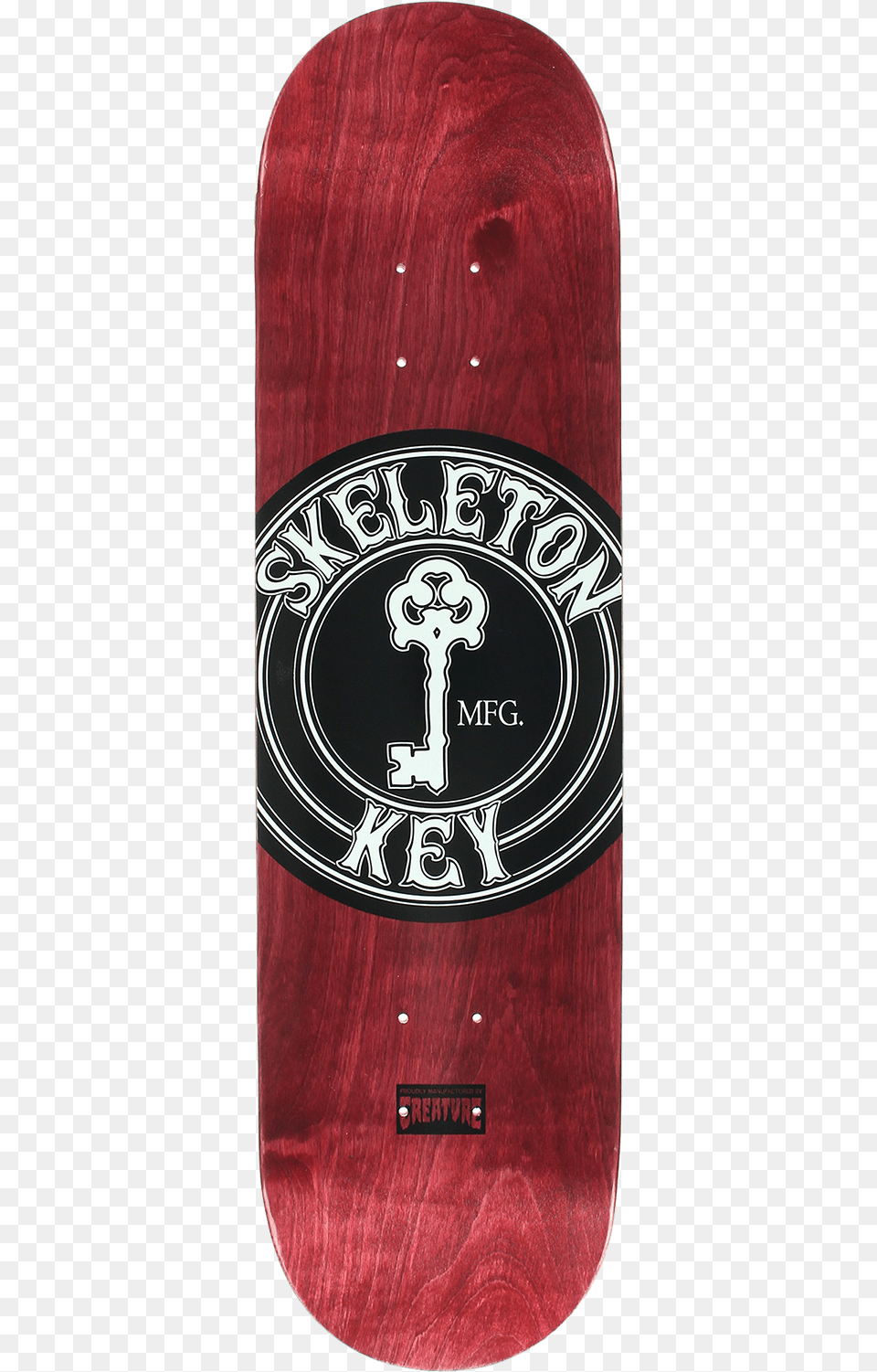 Skateboard Deck, Emblem, Symbol Png Image