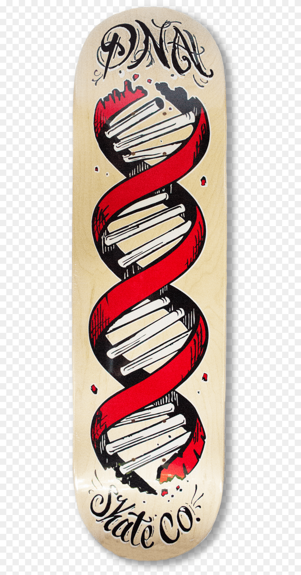 Skateboard Deck, Coil, Spiral, Logo, Text Png