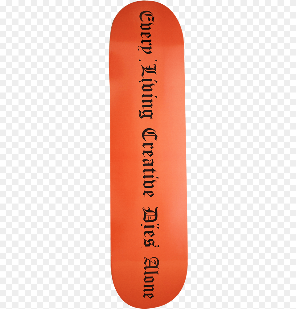 Skateboard Deck, Text, Mat Png Image