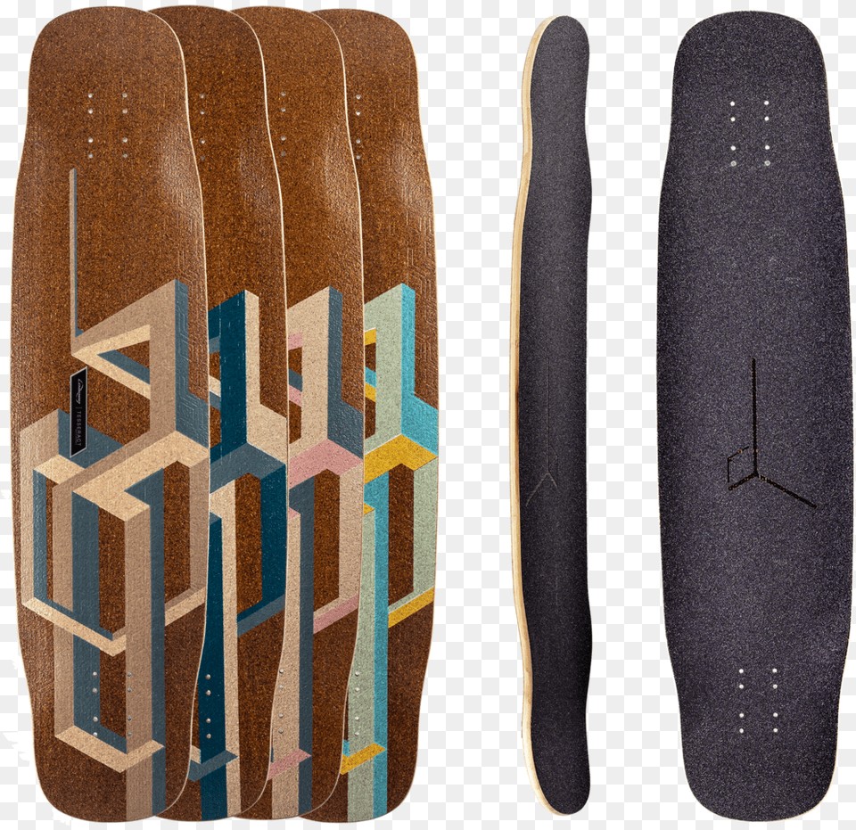 Skateboard Deck, Home Decor, Rug, Cushion, Clothing Png Image