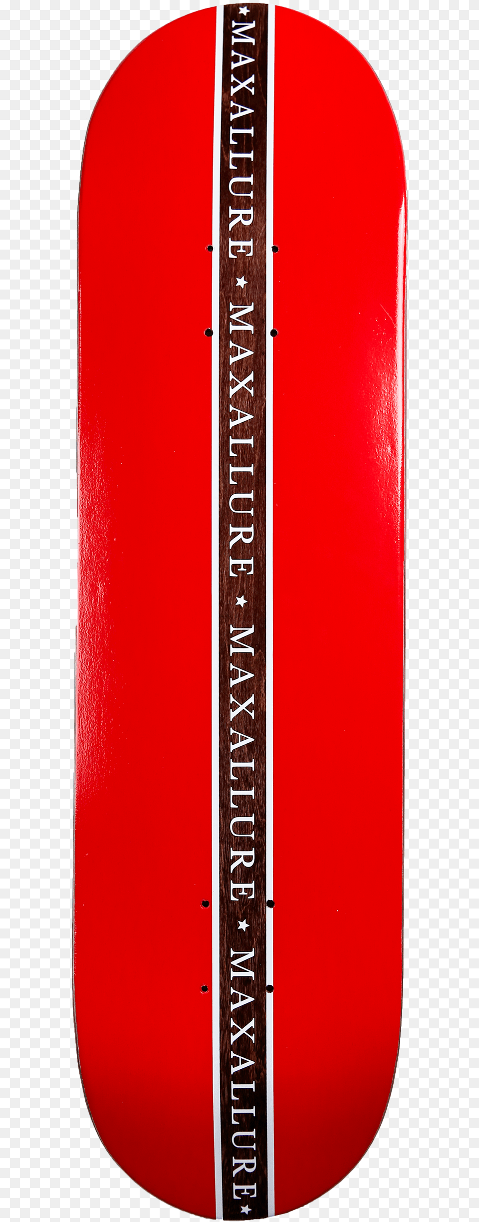 Skateboard Deck Free Png