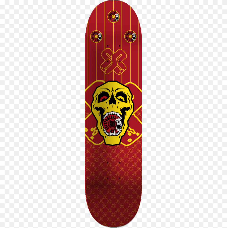 Skateboard Deck, Person, Face, Head Free Png