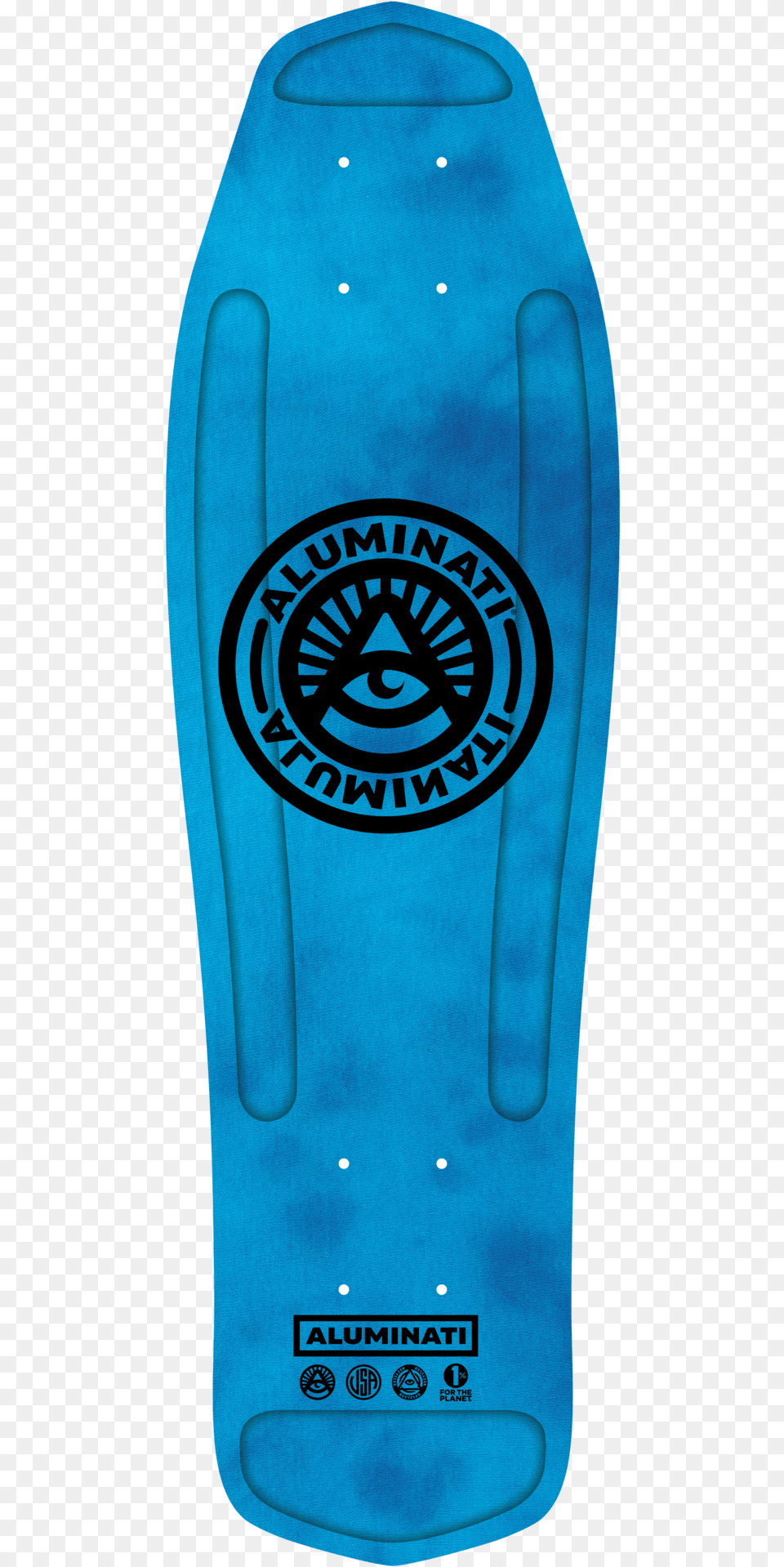 Skateboard Deck, Bottle, Can, Tin Png Image