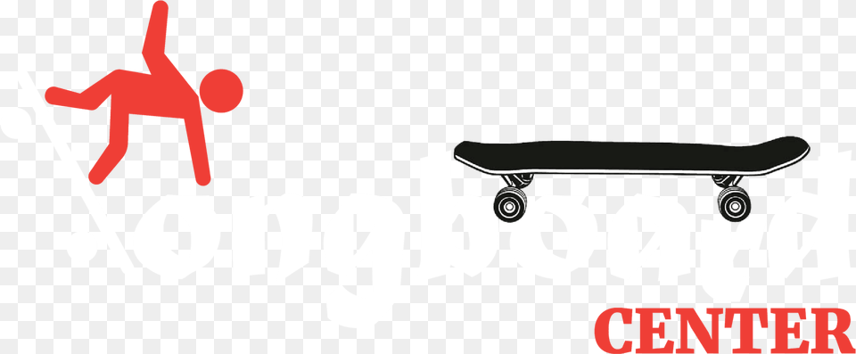 Skateboard Deck, Machine, Wheel Free Transparent Png
