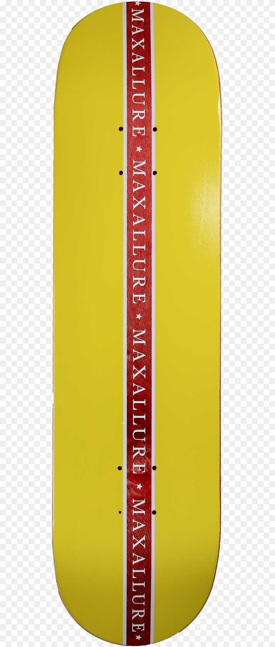 Skateboard Deck Png Image