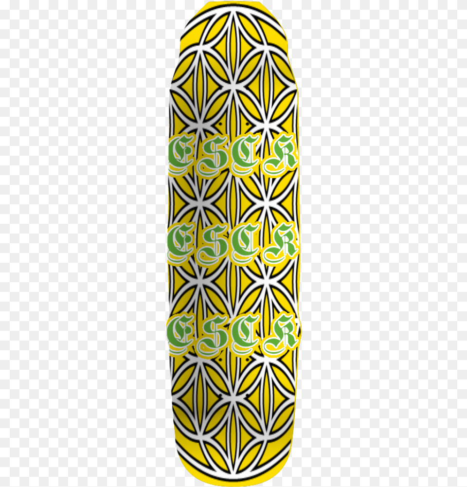 Skateboard Deck, Nature, Outdoors, Sea, Water Png