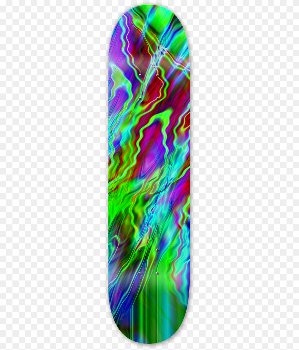 Skateboard Deck, Accessories, Ornament, Gemstone, Jewelry Png Image