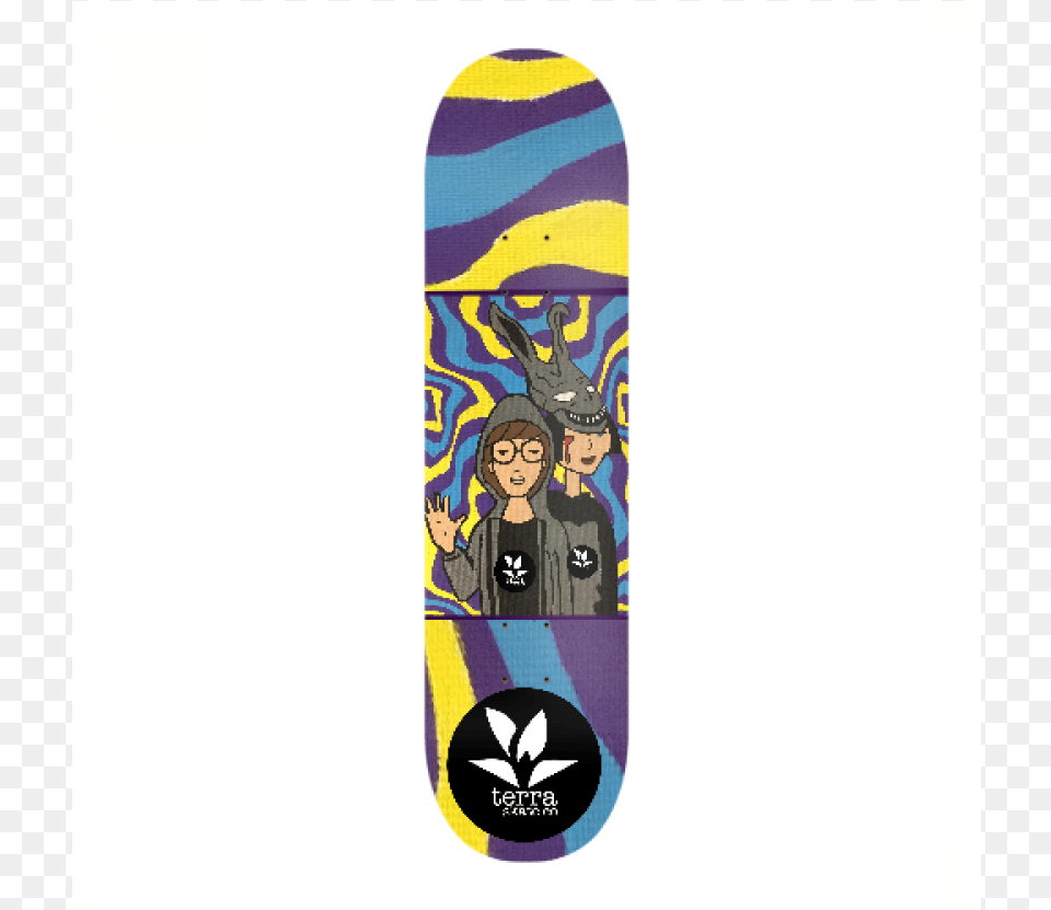 Skateboard Deck, Baby, Person, Face, Head Png