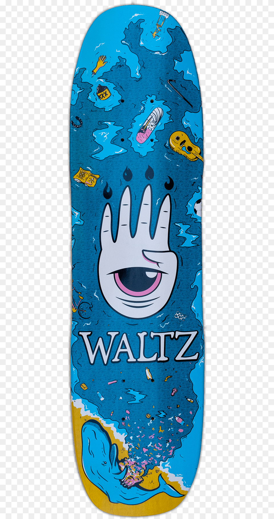 Skateboard Deck, Home Decor, Mat, Face, Head Png