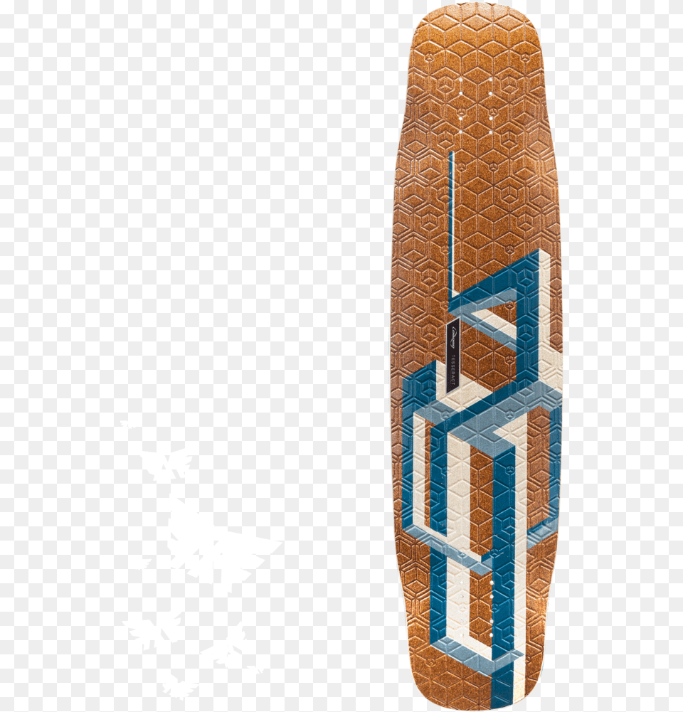 Skateboard Deck, Nature, Outdoors, Sea, Water Free Png