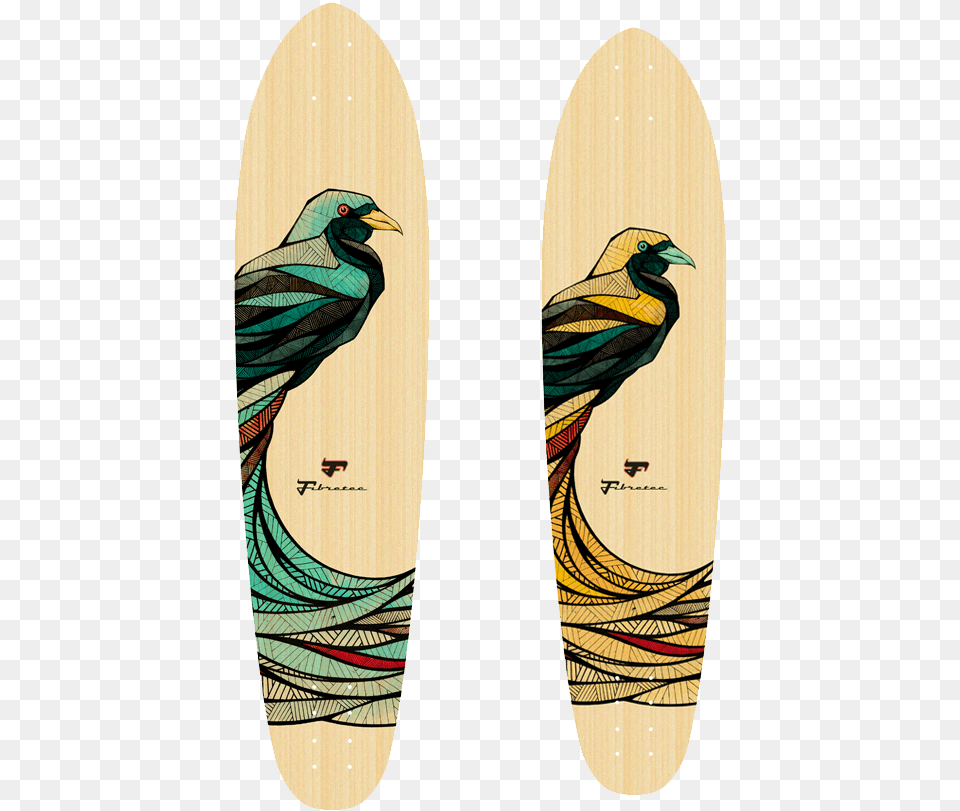 Skateboard Graphics, Leisure Activities, Nature, Outdoors, Sea Png Image