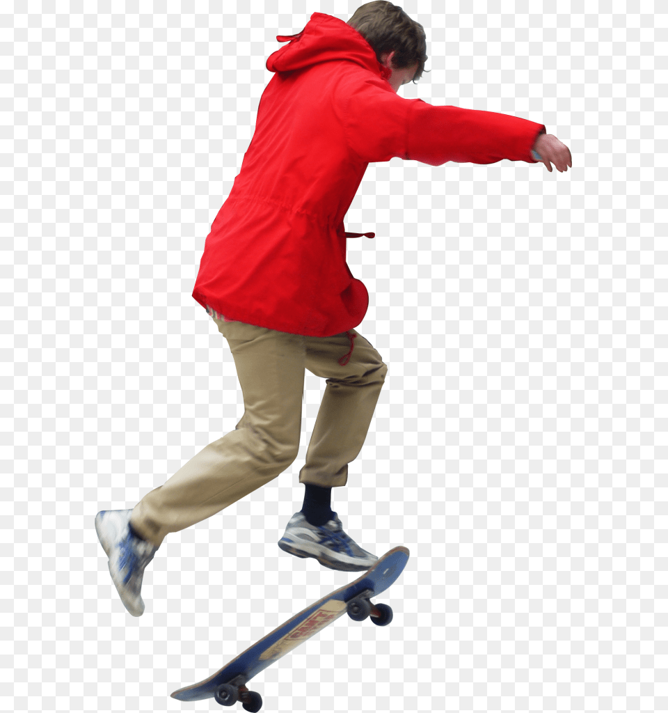 Skateboard Image, Boy, Male, Person, Teen Free Png Download