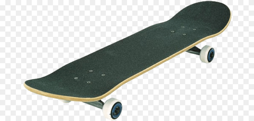 Skateboard Image Free Transparent Png