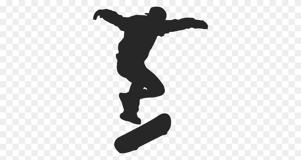 Skateboard Arts, Adventure, Leisure Activities, Nature, Outdoors Png Image