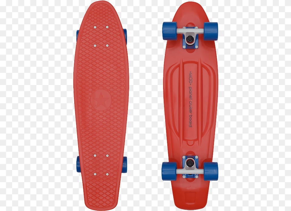 Skateboard Image Red Skateboard, Tape, Fire Hydrant, Hydrant Free Png