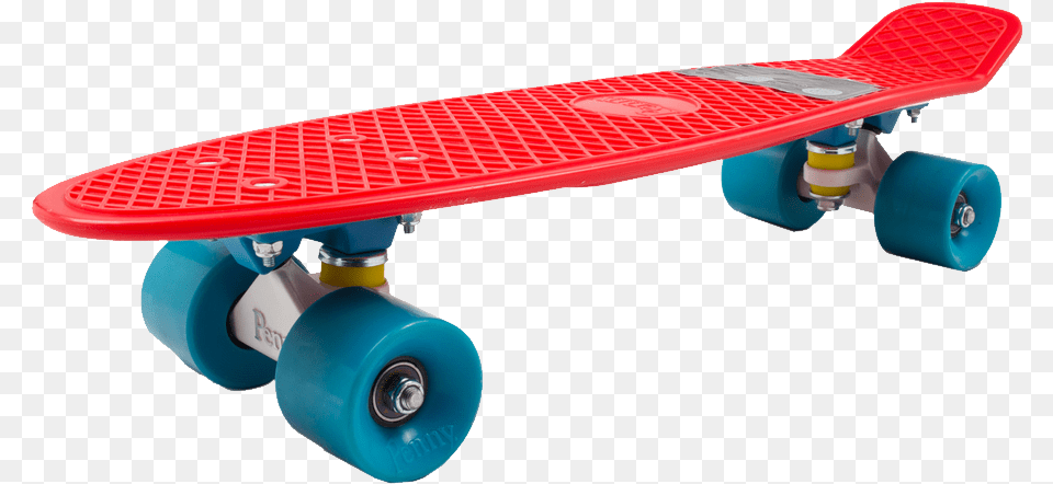 Skateboard Skateboard Background Png Image