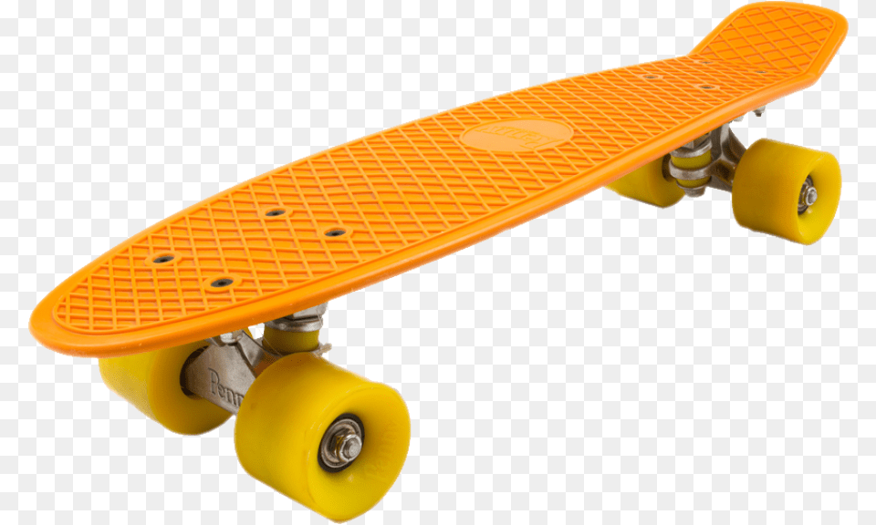 Skateboard Transparent Skateboard, Aircraft, Airplane, Transportation, Vehicle Png Image