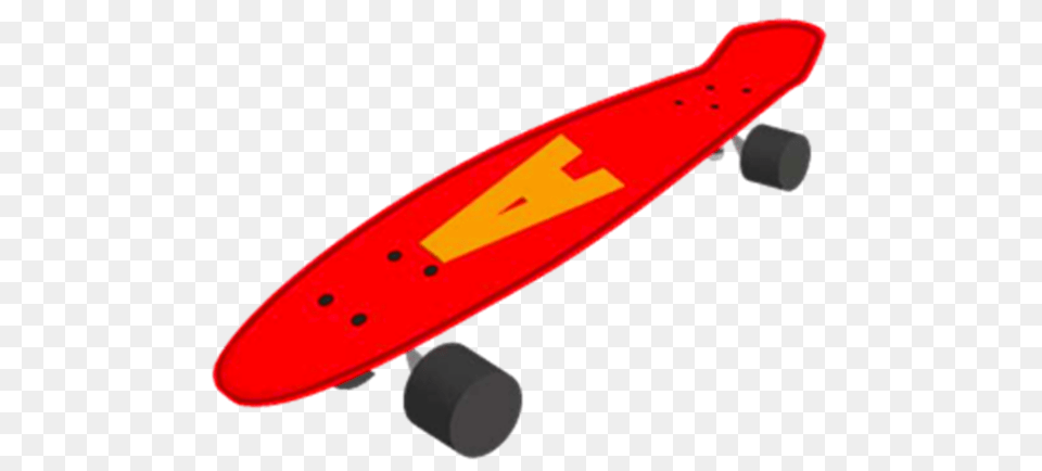 Skateboard Images Png Image