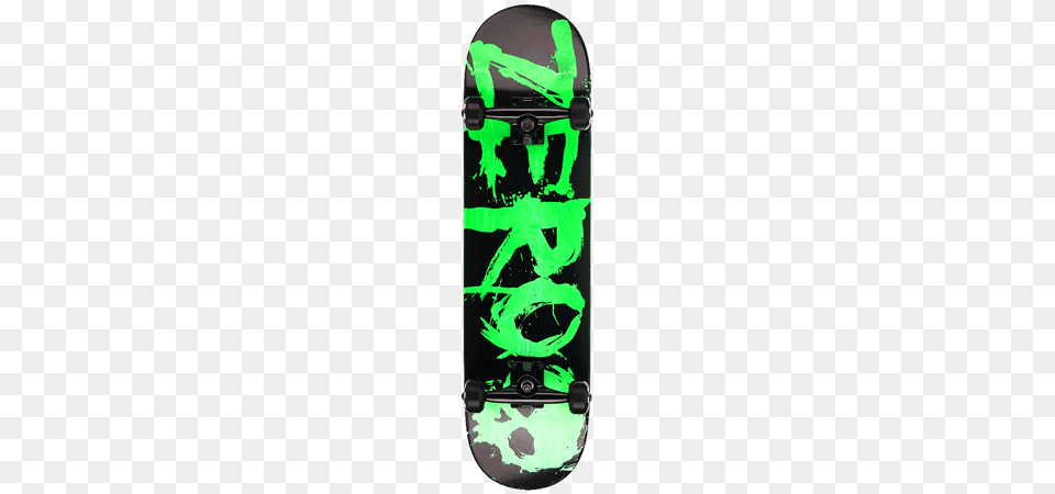 Skateboard Images Download Skateboard Png Image