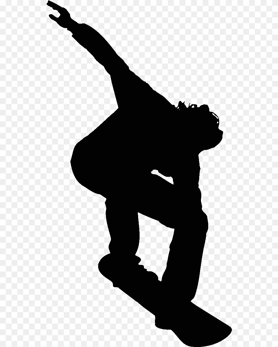 Skateboard Joueur, Dancing, Leisure Activities, Person, Ballerina Png Image