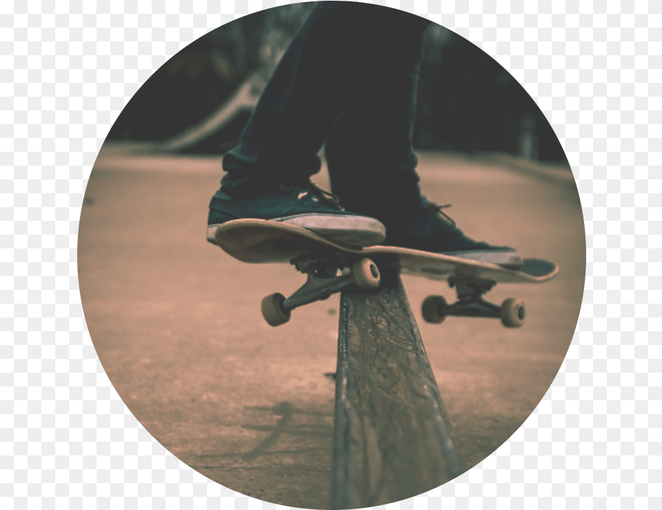 Skateboard Photography, Boy, Male, Person, Teen Png