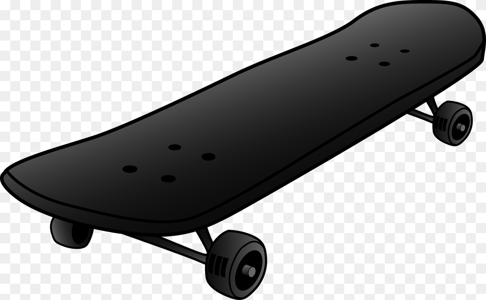 Skateboard Ramp Clipart Png Image