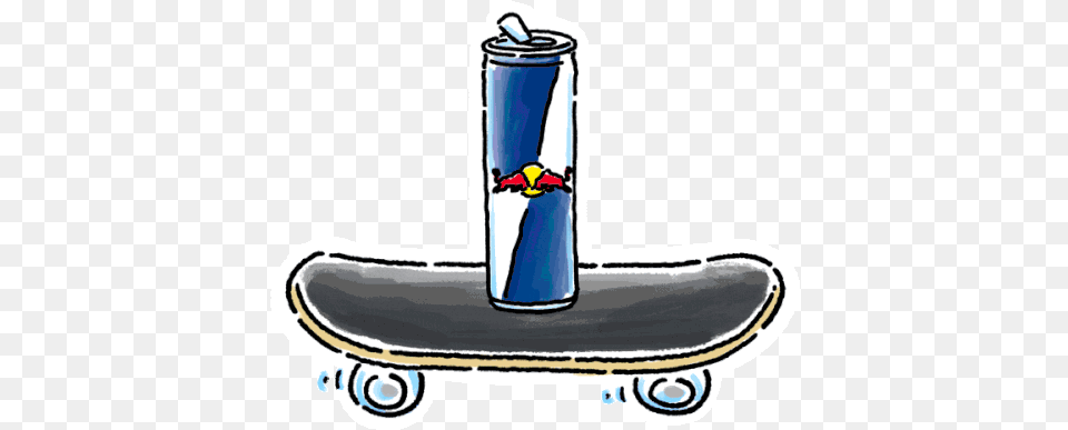 Skateboard Red Bull Gif Skateboard Redbull Kickflip Discover U0026 Share Gifs Red Bull Gif, Car, Transportation, Vehicle, Tin Free Png