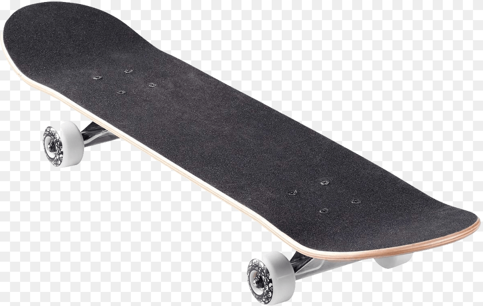 Skateboard Right, Machine, Wheel Free Png Download