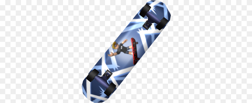 Skateboard Roblox Wikia Fandom Roblox Skateboard, Person Free Png