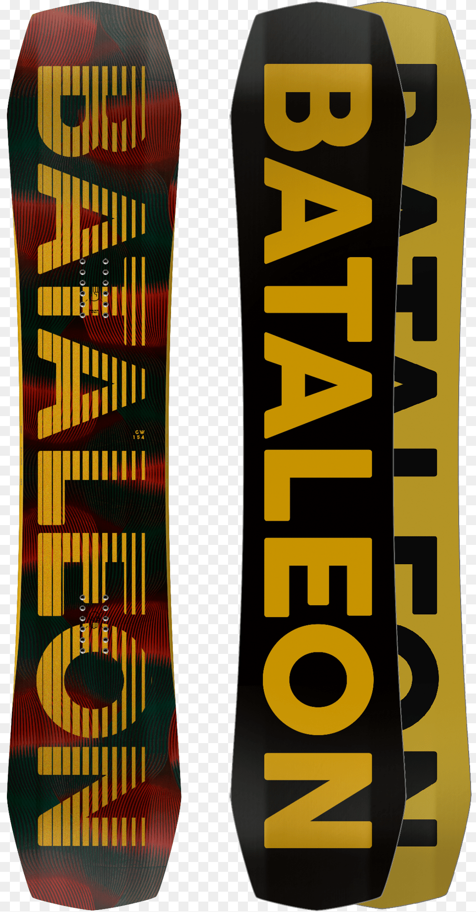 Skateboard Side View Free Transparent Png