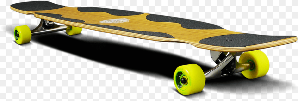 Skateboard Side View Download, Machine, Wheel Free Transparent Png