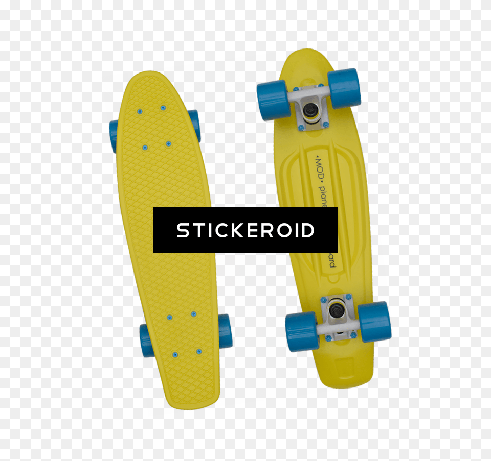 Skateboard Sport Skateboard Free Png Download