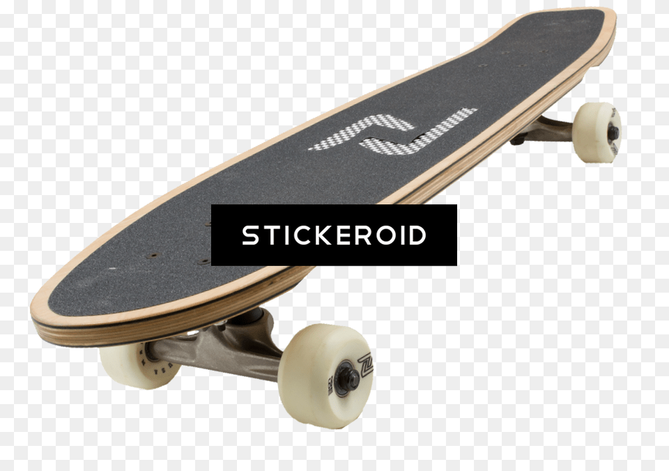 Skateboard Sport Skateboard, Machine, Wheel Free Png