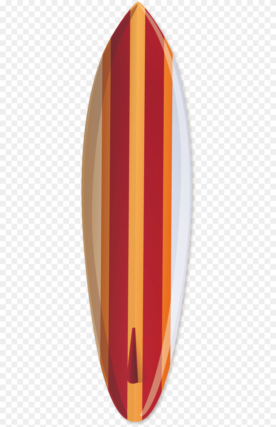 Skateboard Surfing Download Surfboard, Nature, Outdoors, Sea, Water Free Transparent Png