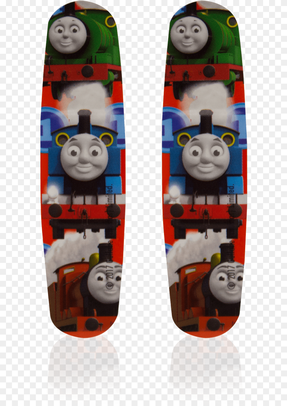 Skateboard Thomas And Friends, Wheel, Machine, Person, Head Free Transparent Png