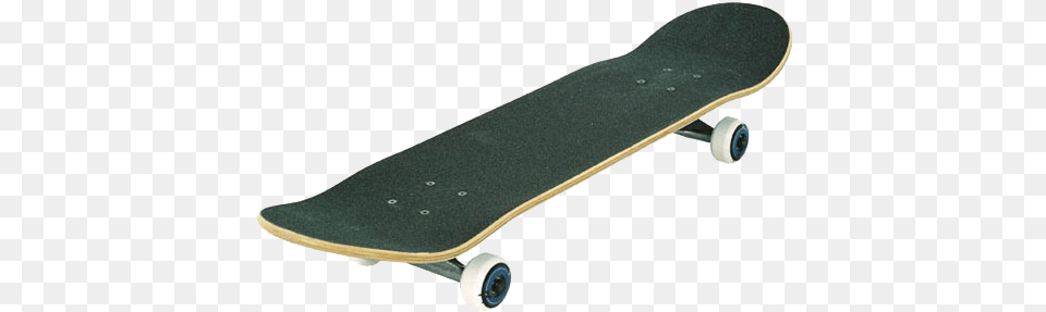 Skateboard Transparent Background Skateboard Transparent Background Free Png Download