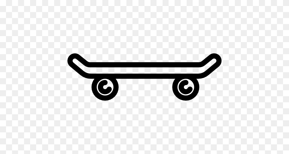 Skateboard Images, Device, Grass, Lawn, Lawn Mower Free Transparent Png