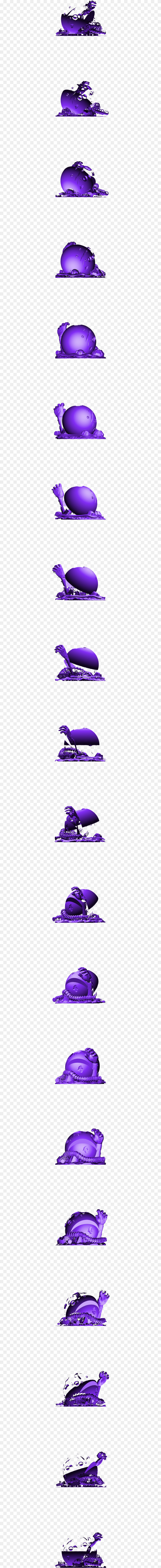 Skateboard Truck, Purple, Light, Lighting, Home Decor Free Png