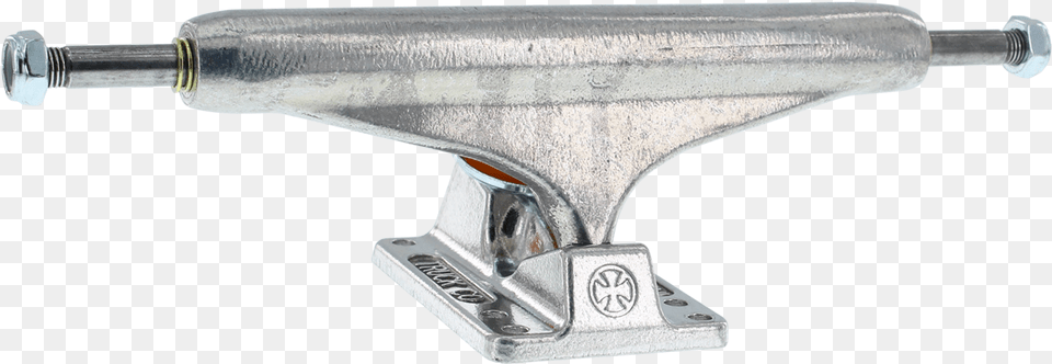 Skateboard Truck, Device, Clamp, Tool Free Png
