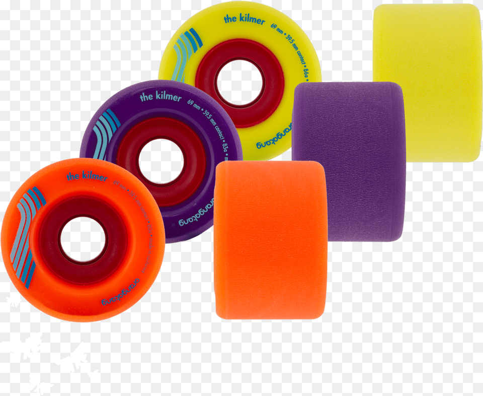 Skateboard Wheel, Tape, Machine Free Transparent Png