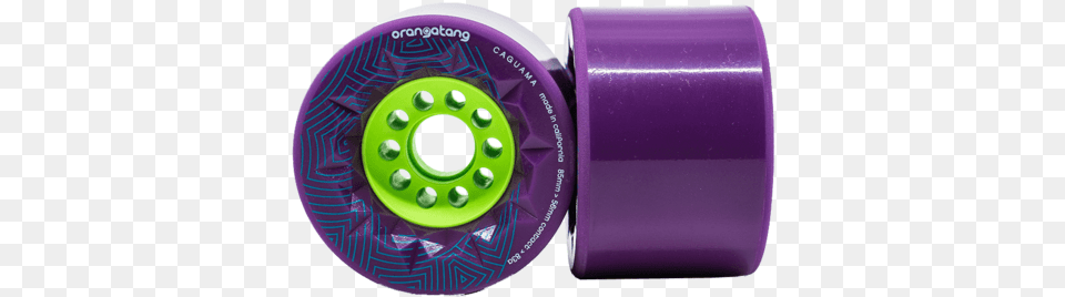 Skateboard Wheel, Machine, Spoke, Coil, Rotor Free Png