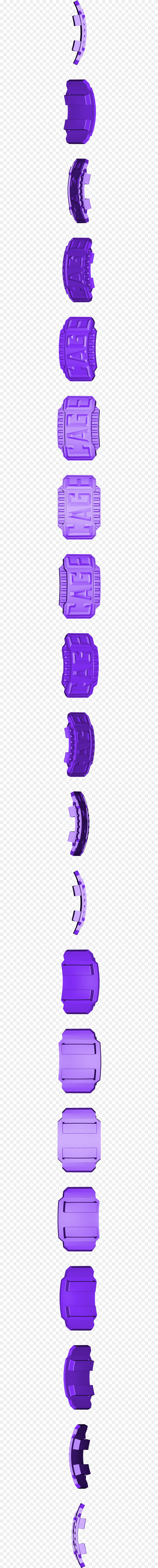 Skateboard Wheel, Nature, Outdoors, Purple, Ripple Png Image