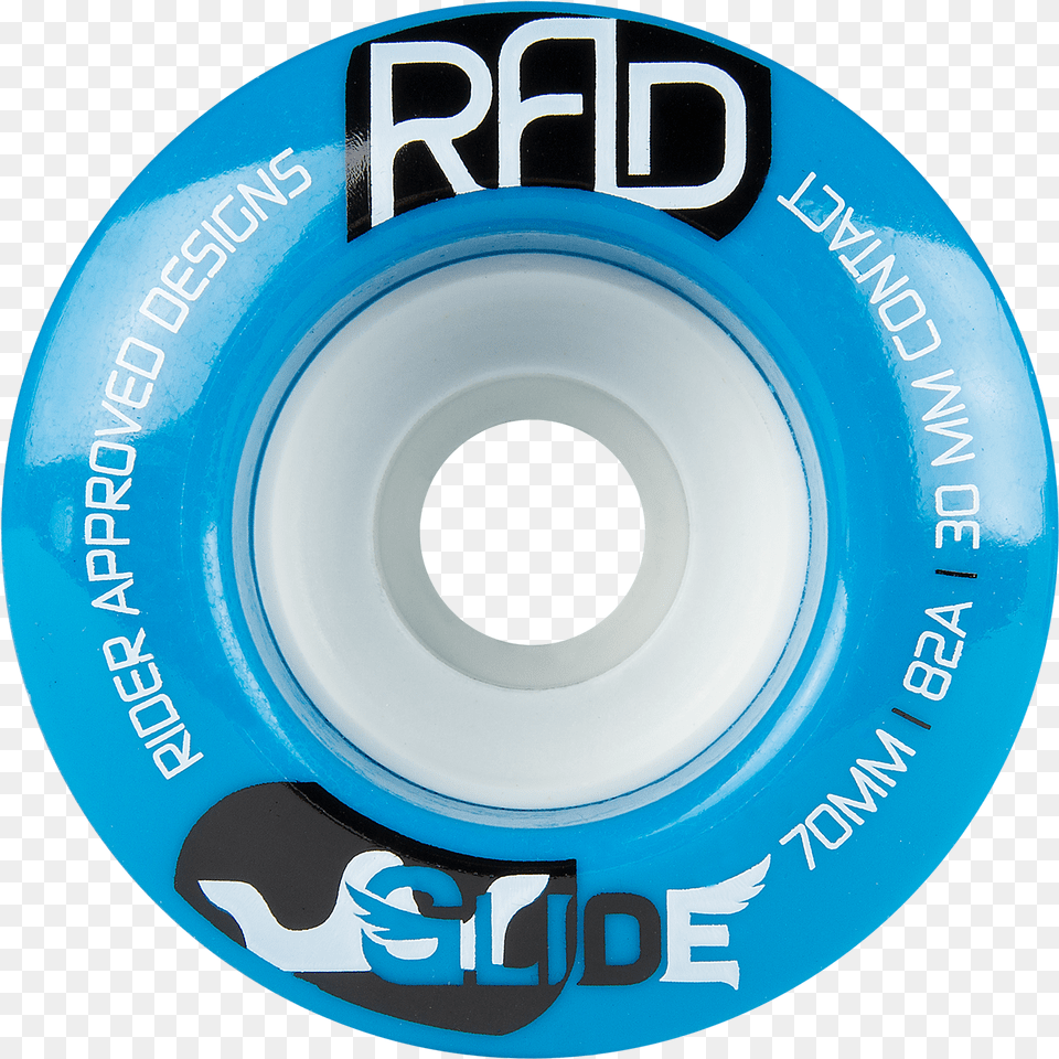 Skateboard Wheel, Disk, Dvd Png Image