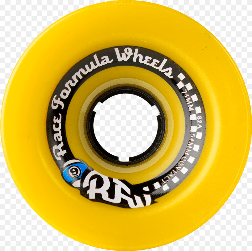 Skateboard Wheel, Tire, Toy, Frisbee, Tape Free Transparent Png