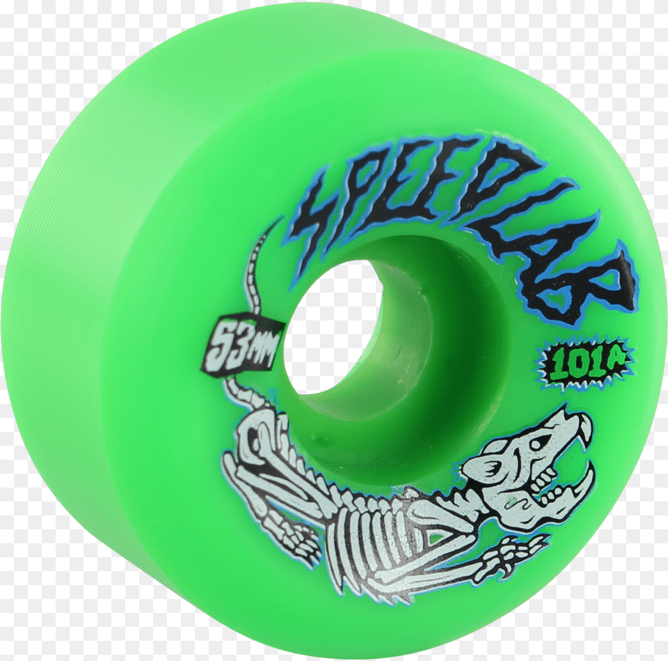 Skateboard Wheel, Plate Png Image