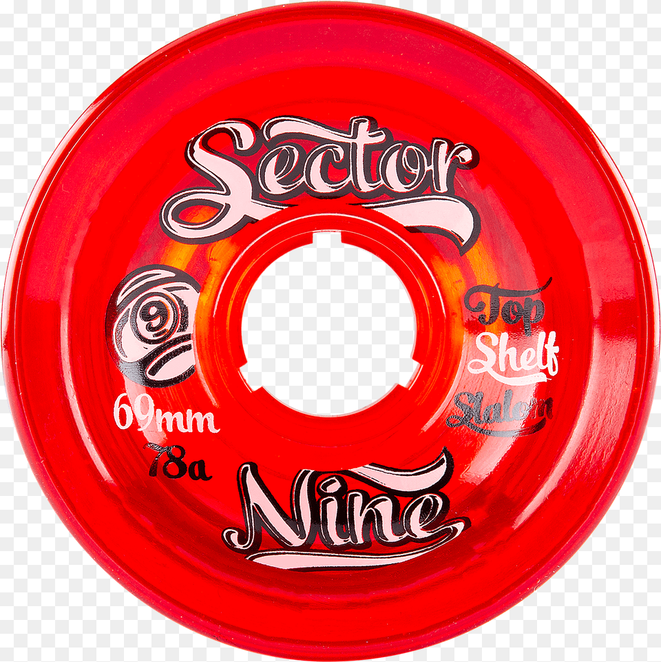 Skateboard Wheel, Toy, Frisbee Png Image