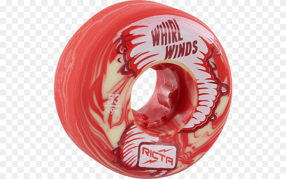 Skateboard Wheel, Food, Sweets, Candy Free Png